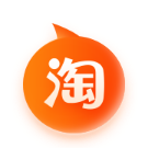 淘宝电商