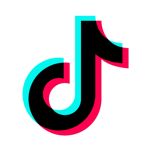 抖音热门